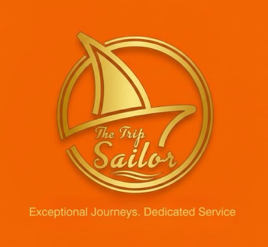 The Trip Sailor